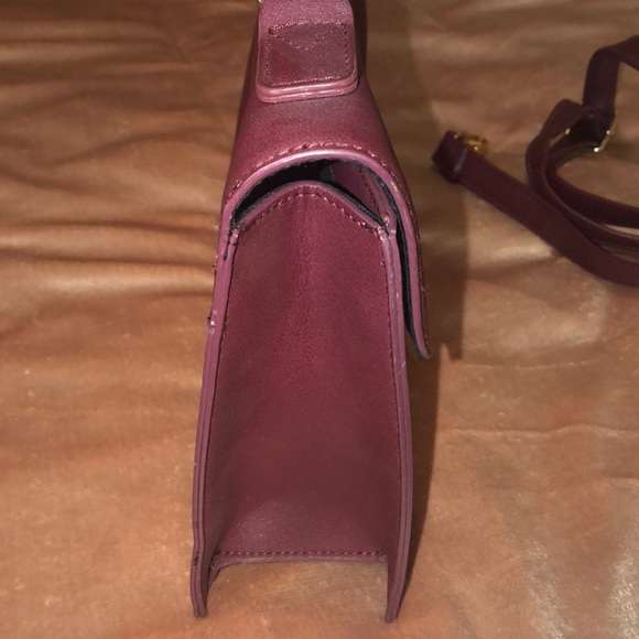 ASOS Purse - Picture 4 of 7